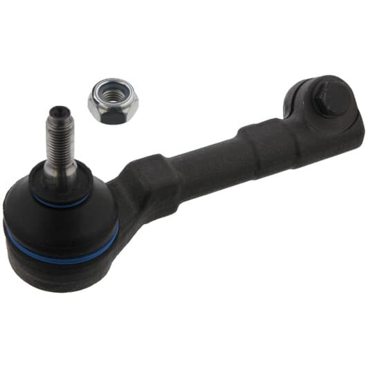 12423 Febi Наконечник рулевой тяги