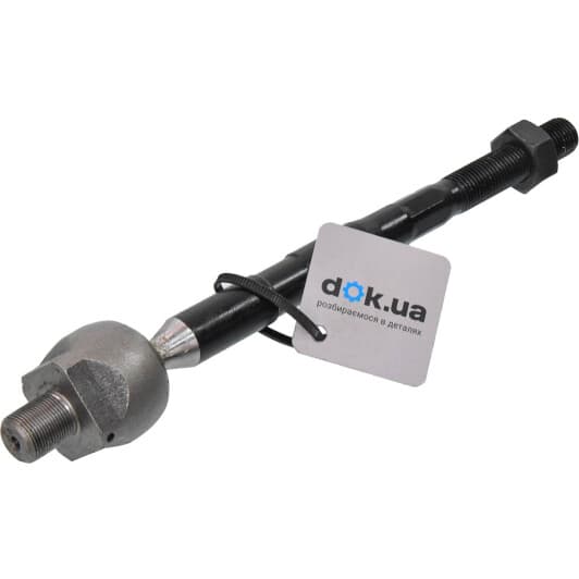 I38009YMT Yamato Кермова тяга для Suzuki Grand Vitara