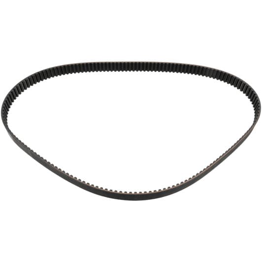 11011 Febi Ремень ГРМ