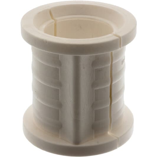 01670 Febi Втулка стабилизатора