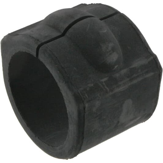 02538 Febi Втулка стабилизатора