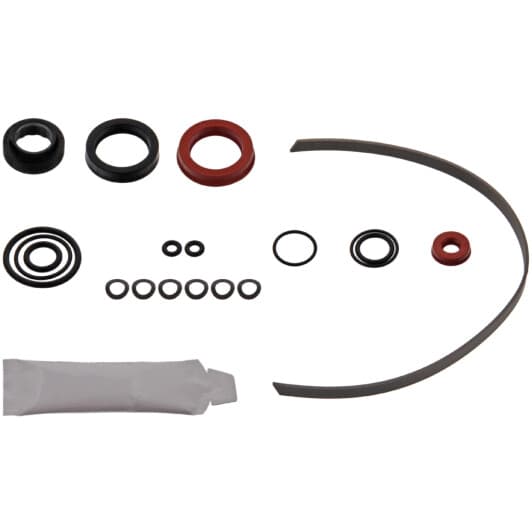 10782 Febi Ремкомплект робочого циліндра зчеплення