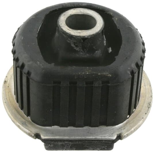 10155 Febi Сайлентблок балки