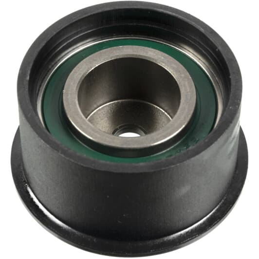 03856 Febi Обвідний ролик ременя ГРМ