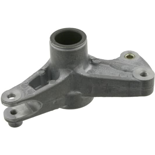 01310 Febi Натяжний ролик поліклинового ременя