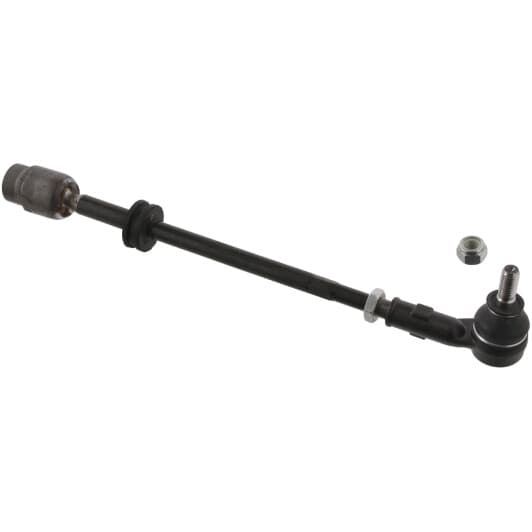 02145 Febi Рулевая тяга в сборе