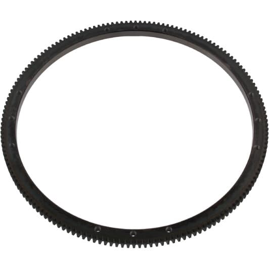 14555 Febi Венец маховика