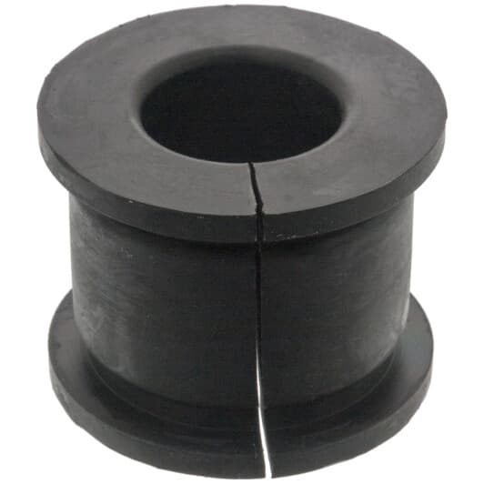 02362 Febi Втулка стабилизатора