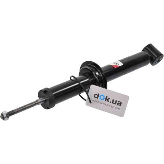 AHA007MT Magnum Technology Амортизатор