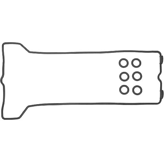 11431 Febi Комплект прокладок клапанной крышки