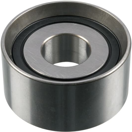 11904 Febi Обвідний ролик ременя ГРМ