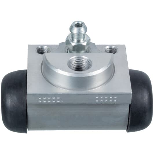 102650 Febi Колісний гальмівний циліндр