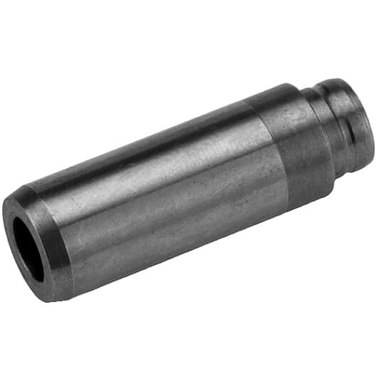 14831 Febi Направляющая клапана