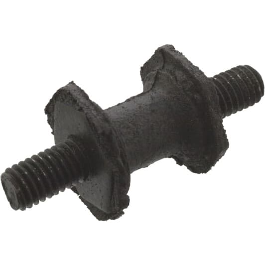 06249 Febi Кронштейн паливного насоса