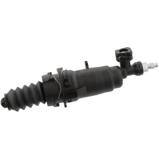 103496 Febi Робочий циліндр зчеплення