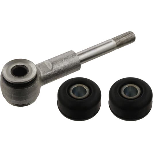 12080 Febi Стійка стабілізатора