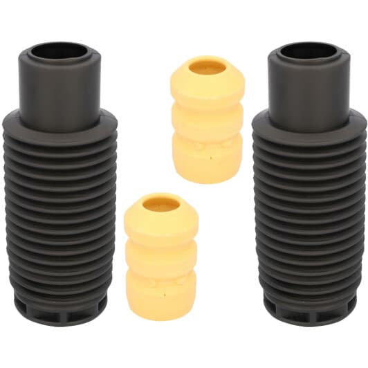 13085 Febi Комплект (пильники + відбійники)