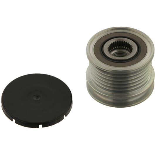 15154 Febi Муфта генератора