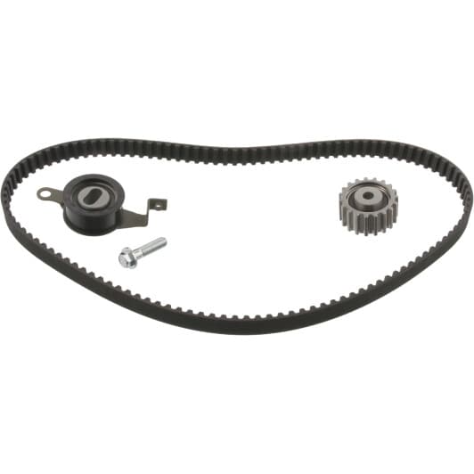 11044 Febi Комплект ремня ГРМ