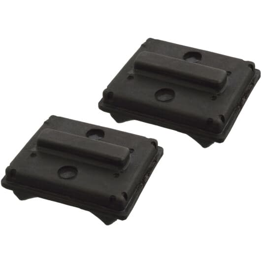 06228 Febi Відбійник амортизатора