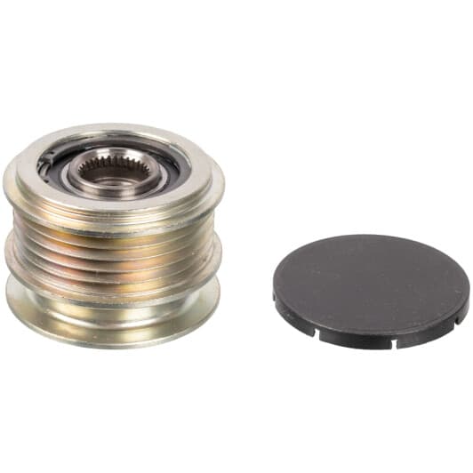 15264 Febi Муфта генератора