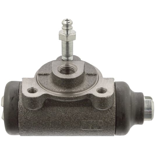 103268 Febi Колісний гальмівний циліндр для Ford Ranger