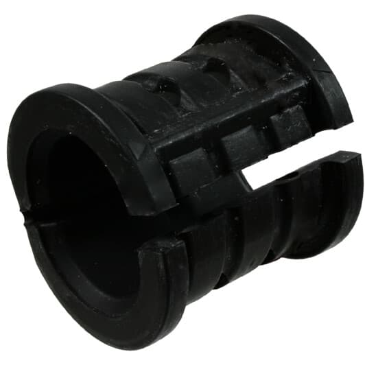 15243 Febi Втулка стабилизатора