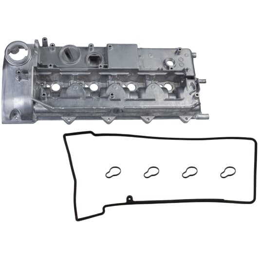 108272 Febi Клапанная крышка