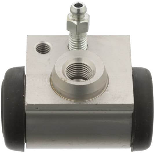 103128 Febi Колесный тормозной цилиндр