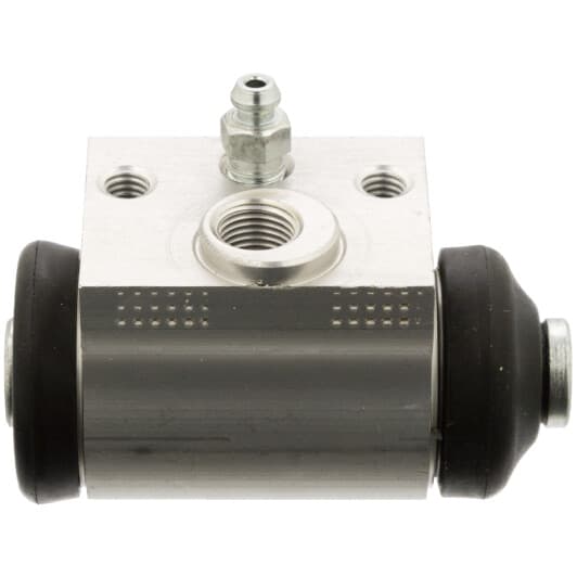 103267 Febi Колісний гальмівний циліндр