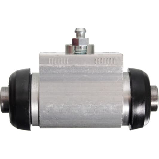 103996 Febi Колесный тормозной цилиндр