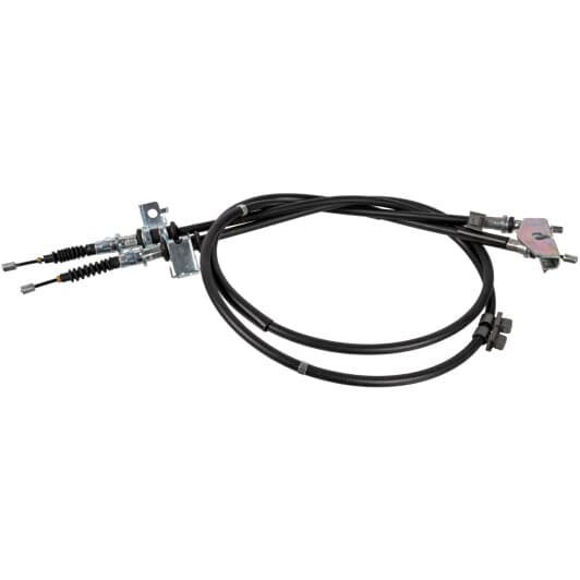 106228 Febi Трос ручного гальма