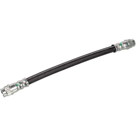 107560 Febi Гальмівний шланг для Peugeot 206