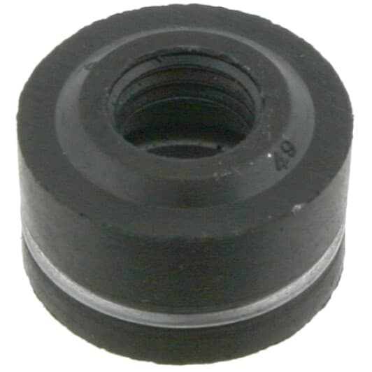 08915 Febi Сальник клапана