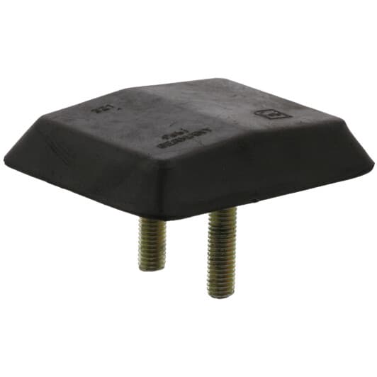 04822 Febi Відбійник амортизатора