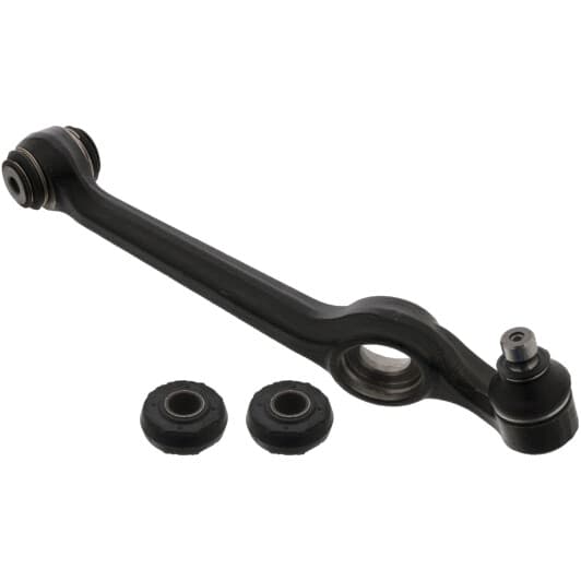 05624 Febi Рычаг подвески