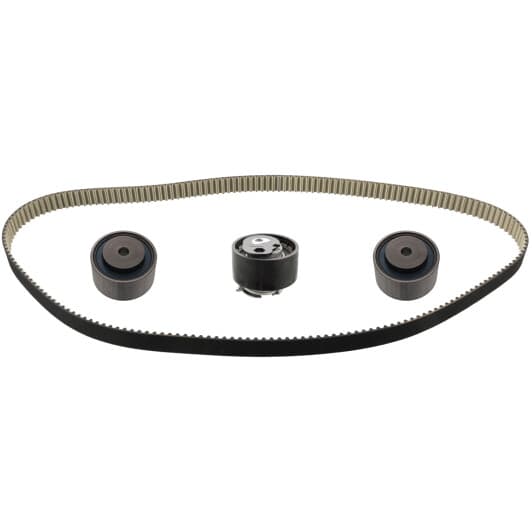 104795 Febi Комплект ременя ГРМ