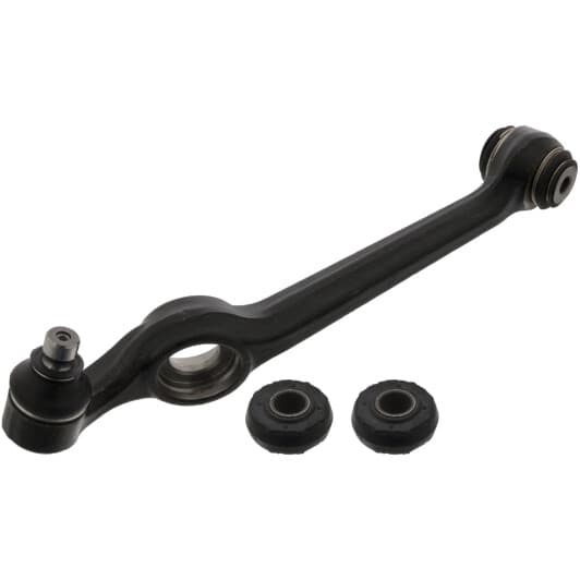 05623 Febi Рычаг подвески