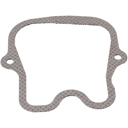 04543 Febi Прокладка клапанной крышки