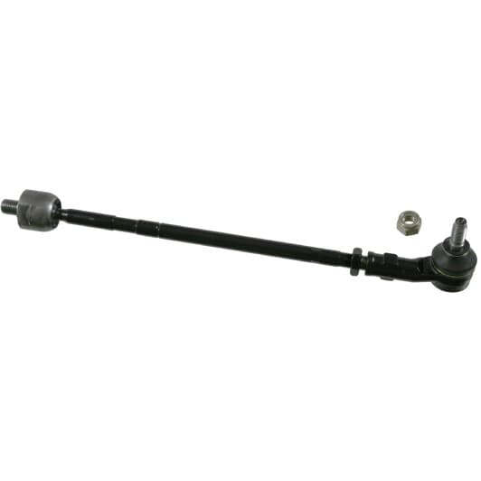 07990 Febi Рулевая тяга в сборе для Volkswagen Passat