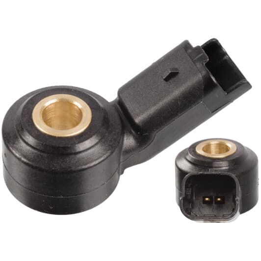 108120 Febi Датчик детонации