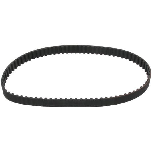 14592 Febi Ремень ГРМ