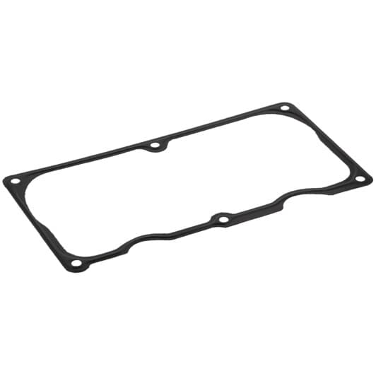 04291 Febi Прокладка клапанной крышки