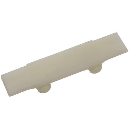 10411 Febi Успокоитель цепи ГРМ