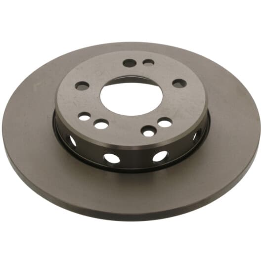 08542 Febi Тормозной диск