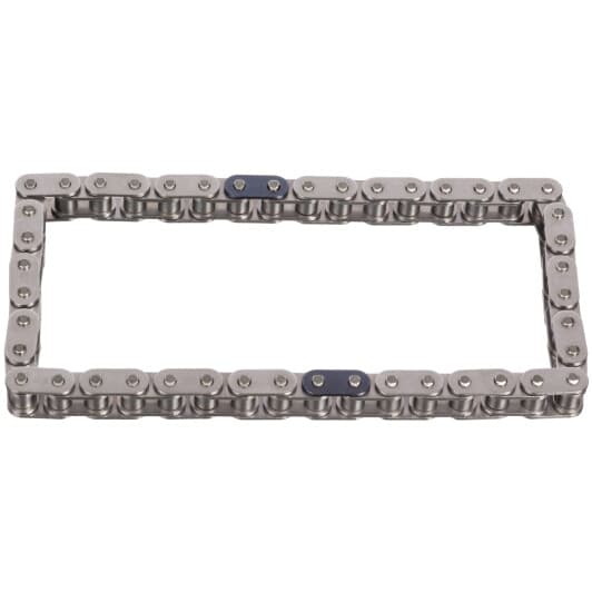 100630 Febi Цепь ГРМ