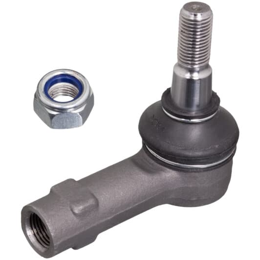 14603 Febi Наконечник кермової тяги