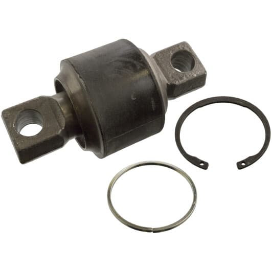 11609 Febi Сайлентблок рычага