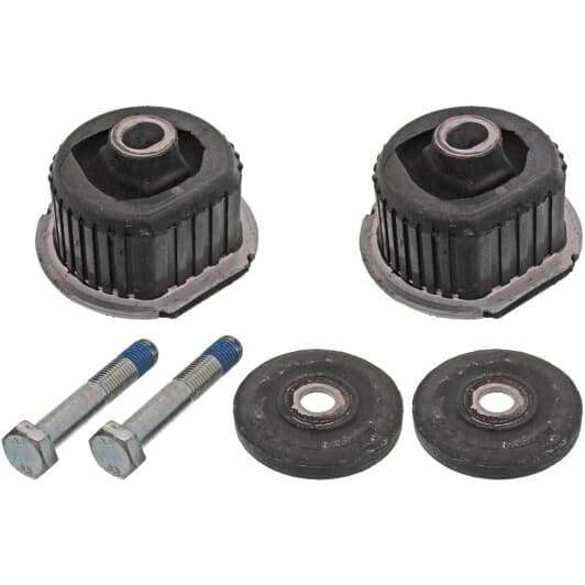 06676 Febi Подшипник балки