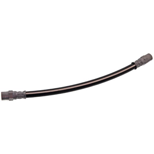 01179 Febi Гальмівний шланг